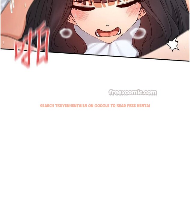 查看漫画女神都在看這些? - 第57話-姐姐的後穴更銷魂 - www.tymanga.com中的3893439图片 查看漫画女神都在看這些? - 第57話-姐姐的後穴更銷魂 - www.tymanga.com中的3893439图片