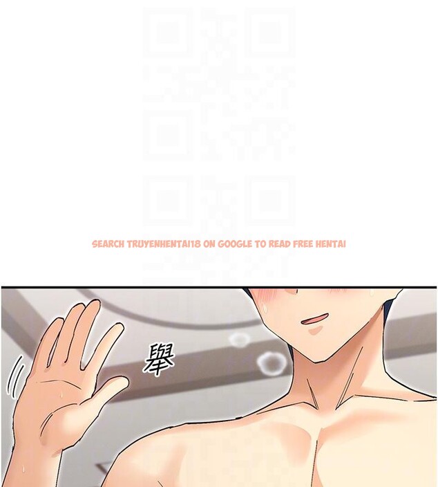 查看漫画女神都在看這些? - 第57話-姐姐的後穴更銷魂 - www.tymanga.com中的3893444图片 查看漫画女神都在看這些? - 第57話-姐姐的後穴更銷魂 - www.tymanga.com中的3893444图片