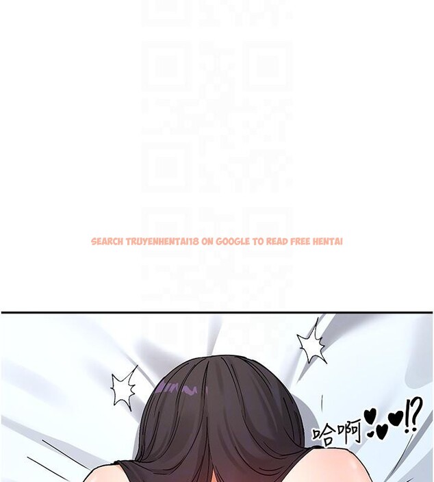 查看漫画女神都在看這些? - 第57話-姐姐的後穴更銷魂 - www.tymanga.com中的3893446图片 查看漫画女神都在看這些? - 第57話-姐姐的後穴更銷魂 - www.tymanga.com中的3893446图片