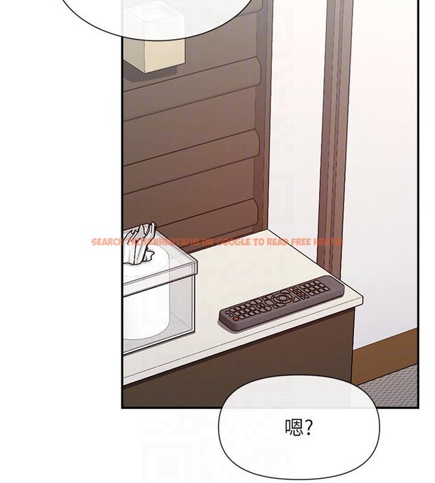 查看漫画女神都在看這些? - 第57話-姐姐的後穴更銷魂 - www.tymanga.com中的3893452图片 查看漫画女神都在看這些? - 第57話-姐姐的後穴更銷魂 - www.tymanga.com中的3893452图片