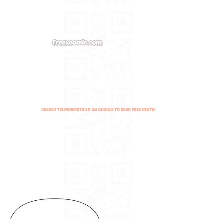 查看漫画女神都在看這些? - 第57話-姐姐的後穴更銷魂 - www.tymanga.com中的3893453图片 查看漫画女神都在看這些? - 第57話-姐姐的後穴更銷魂 - www.tymanga.com中的3893453图片