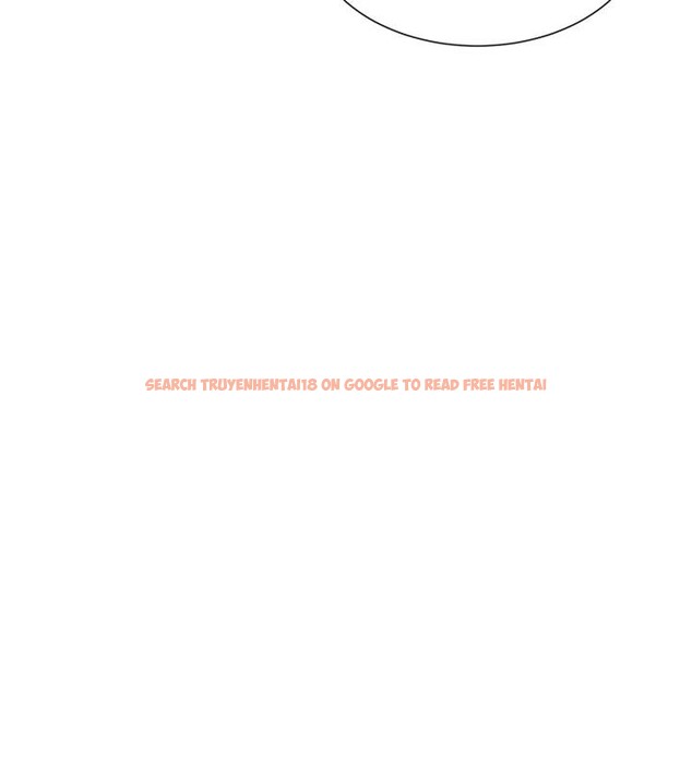 查看漫画女神都在看這些? - 第57話-姐姐的後穴更銷魂 - www.tymanga.com中的3893456图片 查看漫画女神都在看這些? - 第57話-姐姐的後穴更銷魂 - www.tymanga.com中的3893456图片