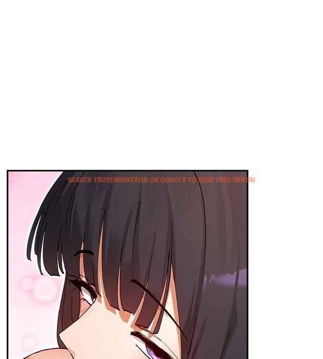 查看漫画女神都在看這些? - 第57話-姐姐的後穴更銷魂 - www.tymanga.com中的3893463图片 查看漫画女神都在看這些? - 第57話-姐姐的後穴更銷魂 - www.tymanga.com中的3893463图片