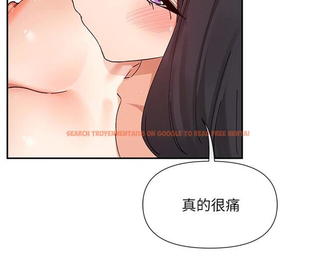 查看漫画女神都在看這些? - 第57話-姐姐的後穴更銷魂 - www.tymanga.com中的3893464图片 查看漫画女神都在看這些? - 第57話-姐姐的後穴更銷魂 - www.tymanga.com中的3893464图片