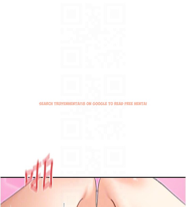 查看漫画女神都在看這些? - 第57話-姐姐的後穴更銷魂 - www.tymanga.com中的3893465图片 查看漫画女神都在看這些? - 第57話-姐姐的後穴更銷魂 - www.tymanga.com中的3893465图片