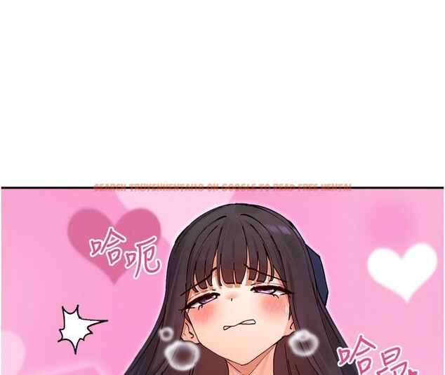 查看漫画女神都在看這些? - 第57話-姐姐的後穴更銷魂 - www.tymanga.com中的3893468图片 查看漫画女神都在看這些? - 第57話-姐姐的後穴更銷魂 - www.tymanga.com中的3893468图片