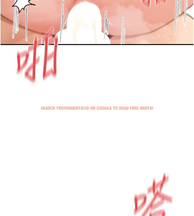 查看漫画女神都在看這些? - 第57話-姐姐的後穴更銷魂 - www.tymanga.com中的3893470图片 查看漫画女神都在看這些? - 第57話-姐姐的後穴更銷魂 - www.tymanga.com中的3893470图片