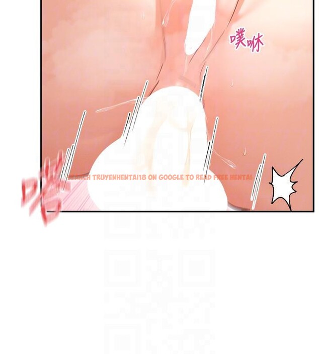 查看漫画女神都在看這些? - 第57話-姐姐的後穴更銷魂 - www.tymanga.com中的3893473图片 查看漫画女神都在看這些? - 第57話-姐姐的後穴更銷魂 - www.tymanga.com中的3893473图片