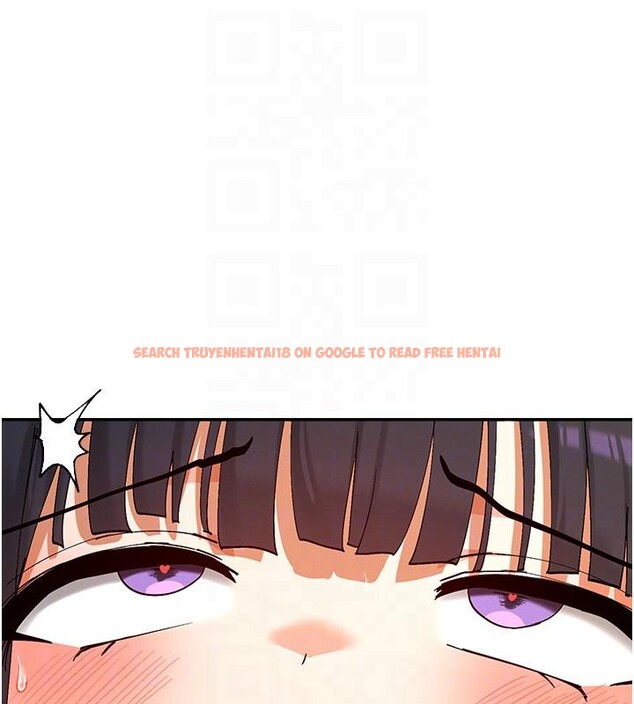 查看漫画女神都在看這些? - 第57話-姐姐的後穴更銷魂 - www.tymanga.com中的3893478图片 查看漫画女神都在看這些? - 第57話-姐姐的後穴更銷魂 - www.tymanga.com中的3893478图片