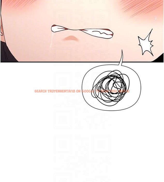 查看漫画女神都在看這些? - 第57話-姐姐的後穴更銷魂 - www.tymanga.com中的3893479图片 查看漫画女神都在看這些? - 第57話-姐姐的後穴更銷魂 - www.tymanga.com中的3893479图片