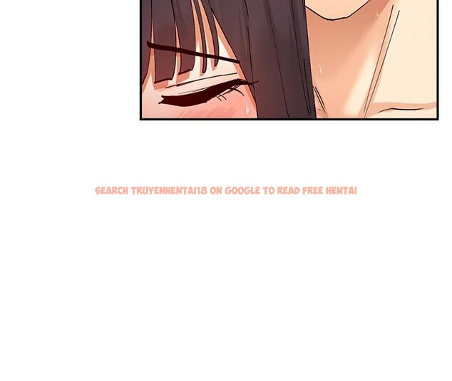 查看漫画女神都在看這些? - 第57話-姐姐的後穴更銷魂 - www.tymanga.com中的3893485图片 查看漫画女神都在看這些? - 第57話-姐姐的後穴更銷魂 - www.tymanga.com中的3893485图片