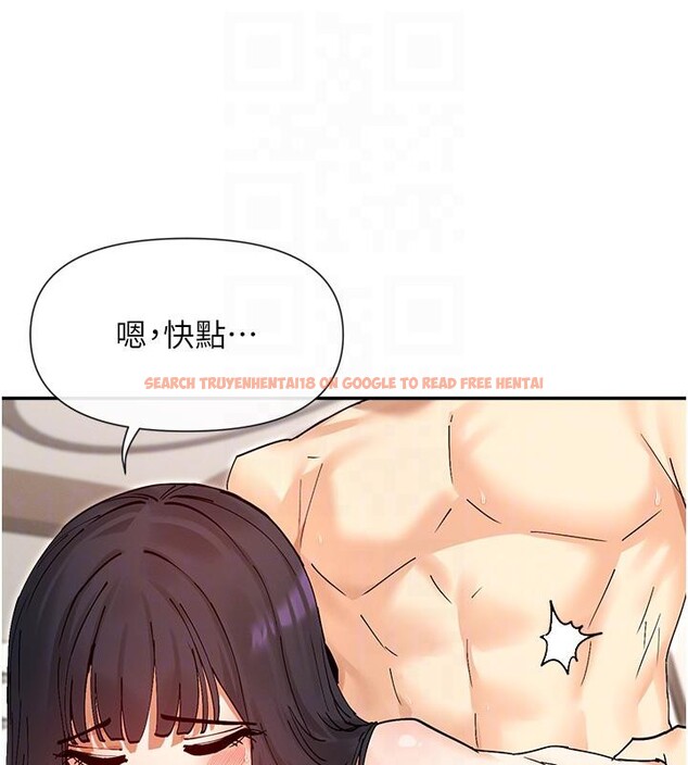 查看漫画女神都在看這些? - 第57話-姐姐的後穴更銷魂 - www.tymanga.com中的3893486图片 查看漫画女神都在看這些? - 第57話-姐姐的後穴更銷魂 - www.tymanga.com中的3893486图片