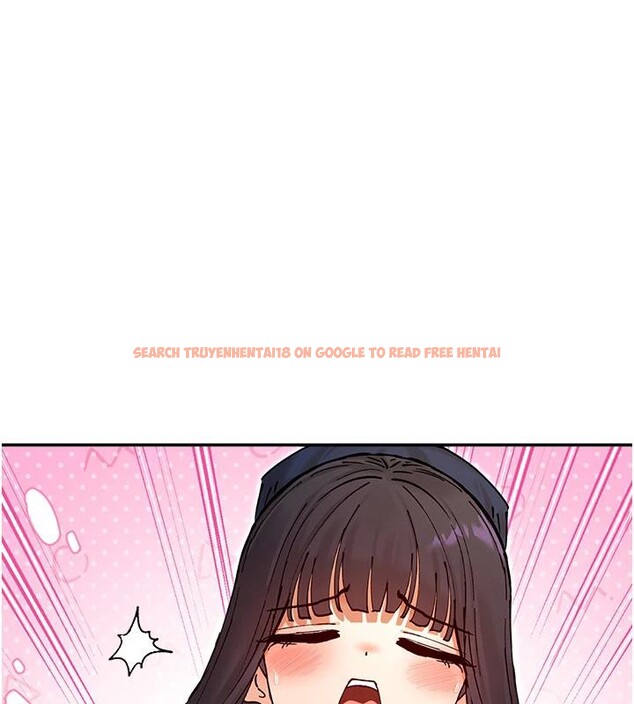 查看漫画女神都在看這些? - 第57話-姐姐的後穴更銷魂 - www.tymanga.com中的3893490图片 查看漫画女神都在看這些? - 第57話-姐姐的後穴更銷魂 - www.tymanga.com中的3893490图片