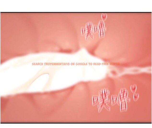 查看漫画女神都在看這些? - 第57話-姐姐的後穴更銷魂 - www.tymanga.com中的3893493图片 查看漫画女神都在看這些? - 第57話-姐姐的後穴更銷魂 - www.tymanga.com中的3893493图片