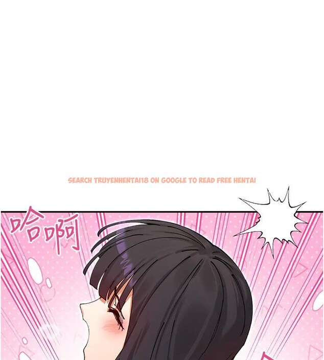 查看漫画女神都在看這些? - 第57話-姐姐的後穴更銷魂 - www.tymanga.com中的3893497图片 查看漫画女神都在看這些? - 第57話-姐姐的後穴更銷魂 - www.tymanga.com中的3893497图片