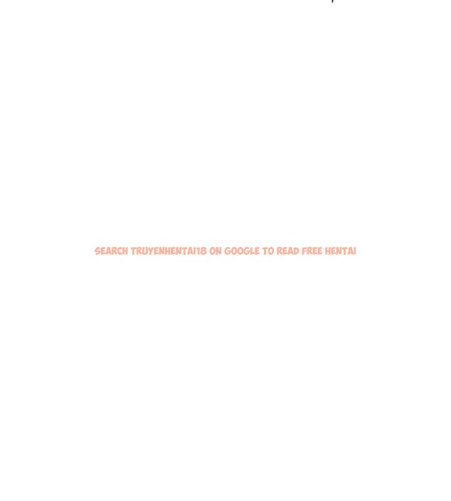 查看漫画女神都在看這些? - 第57話-姐姐的後穴更銷魂 - www.tymanga.com中的3893500图片 查看漫画女神都在看這些? - 第57話-姐姐的後穴更銷魂 - www.tymanga.com中的3893500图片