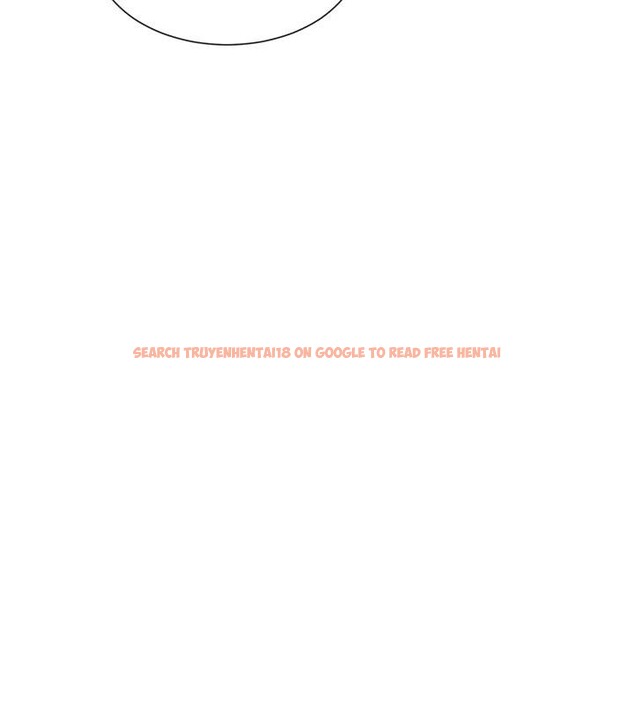 查看漫画女神都在看這些? - 第57話-姐姐的後穴更銷魂 - www.tymanga.com中的3893507图片 查看漫画女神都在看這些? - 第57話-姐姐的後穴更銷魂 - www.tymanga.com中的3893507图片