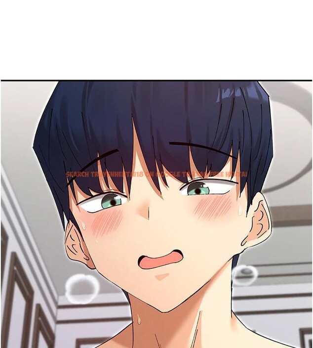 查看漫画女神都在看這些? - 第57話-姐姐的後穴更銷魂 - www.tymanga.com中的3893508图片 查看漫画女神都在看這些? - 第57話-姐姐的後穴更銷魂 - www.tymanga.com中的3893508图片