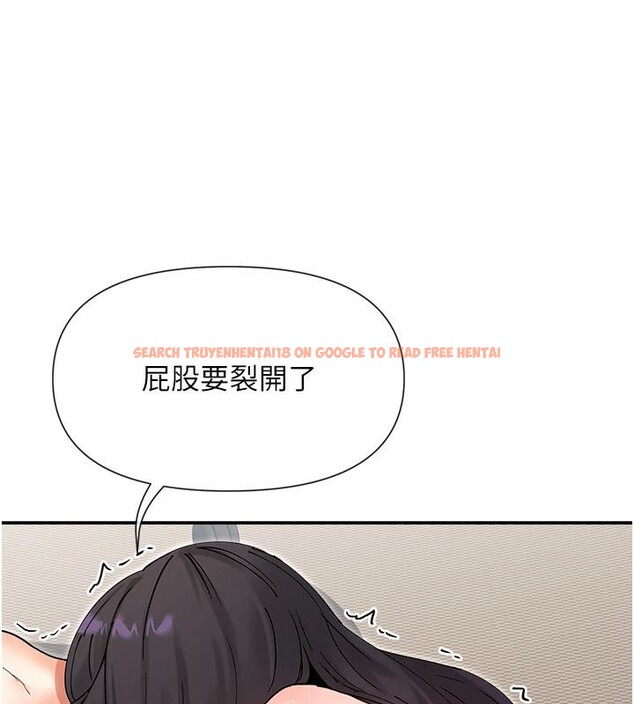 查看漫画女神都在看這些? - 第57話-姐姐的後穴更銷魂 - www.tymanga.com中的3893510图片 查看漫画女神都在看這些? - 第57話-姐姐的後穴更銷魂 - www.tymanga.com中的3893510图片