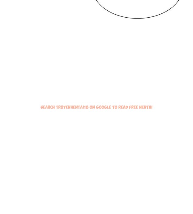 查看漫画女神都在看這些? - 第57話-姐姐的後穴更銷魂 - www.tymanga.com中的3893512图片 查看漫画女神都在看這些? - 第57話-姐姐的後穴更銷魂 - www.tymanga.com中的3893512图片