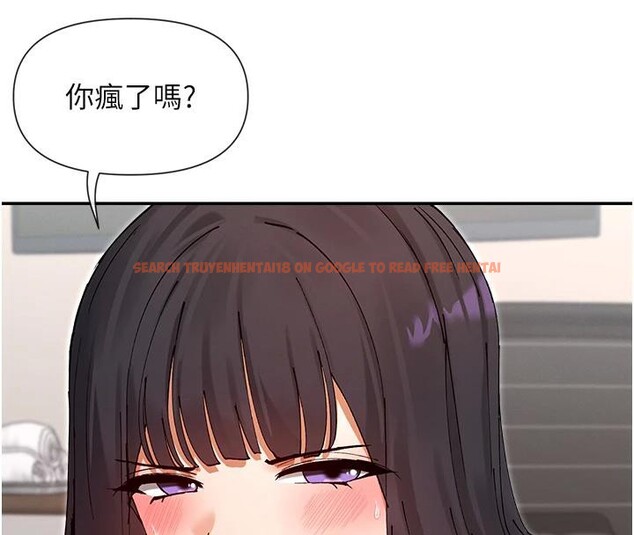 查看漫画女神都在看這些? - 第57話-姐姐的後穴更銷魂 - www.tymanga.com中的3893513图片 查看漫画女神都在看這些? - 第57話-姐姐的後穴更銷魂 - www.tymanga.com中的3893513图片