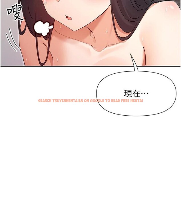 查看漫画女神都在看這些? - 第57話-姐姐的後穴更銷魂 - www.tymanga.com中的3893514图片 查看漫画女神都在看這些? - 第57話-姐姐的後穴更銷魂 - www.tymanga.com中的3893514图片