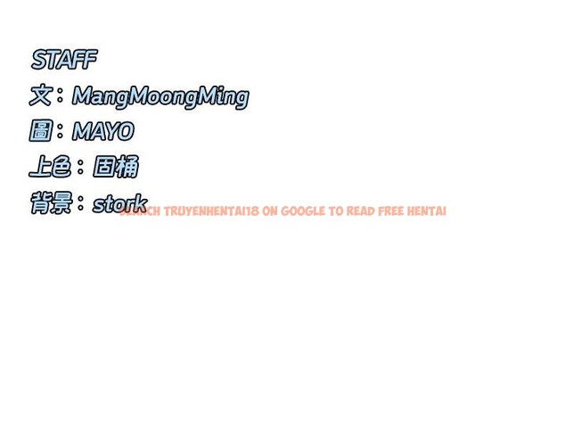 查看漫画女神都在看這些? - 第57話-姐姐的後穴更銷魂 - www.tymanga.com中的3893518图片 查看漫画女神都在看這些? - 第57話-姐姐的後穴更銷魂 - www.tymanga.com中的3893518图片