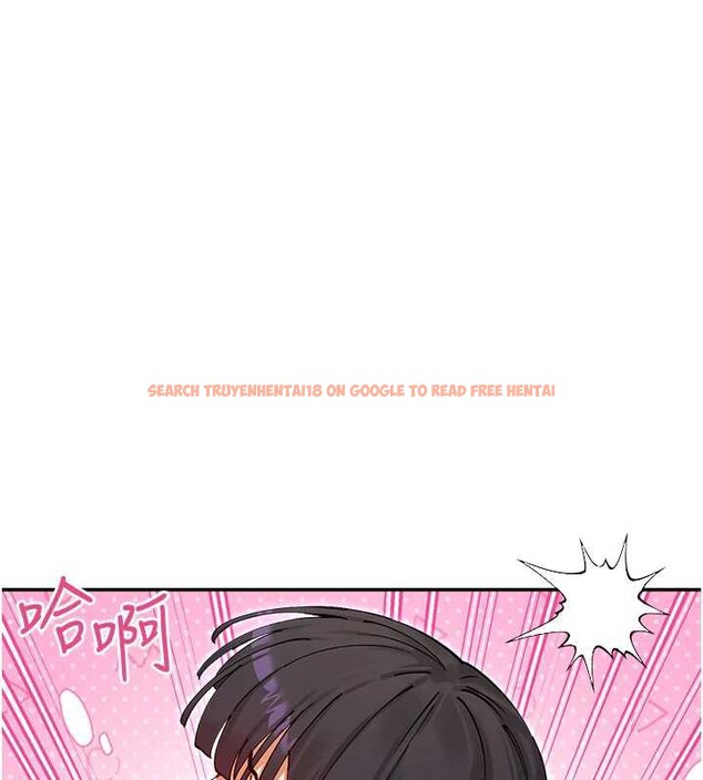 查看漫画女神都在看這些? - 第58話-沒想到你這麼猛&hearts; - www.tymanga.com中的3917729图片