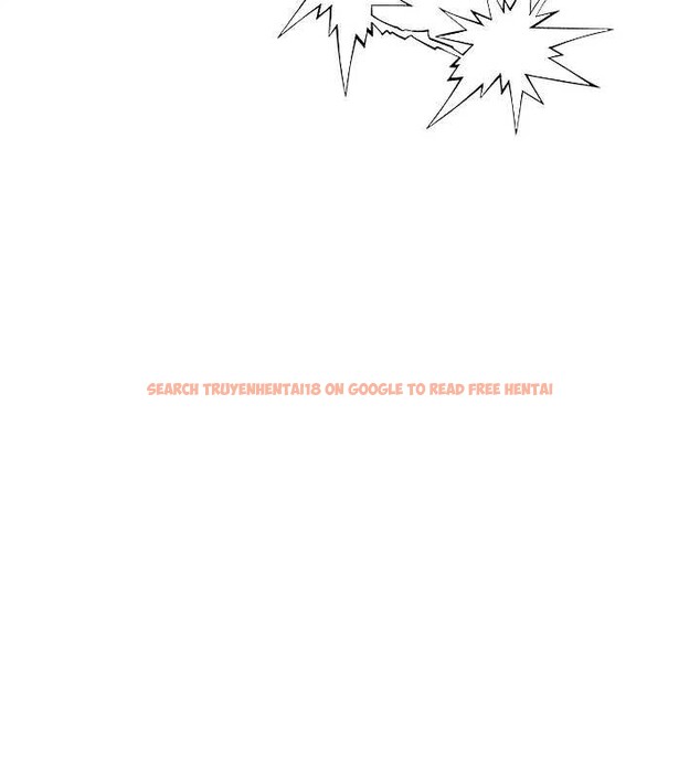 查看漫画女神都在看這些? - 第58話-沒想到你這麼猛&hearts; - www.tymanga.com中的3917732图片