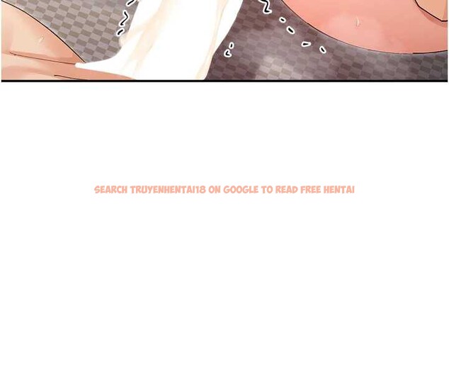 查看漫画女神都在看這些? - 第58話-沒想到你這麼猛&hearts; - www.tymanga.com中的3917734图片