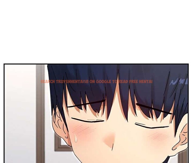 查看漫画女神都在看這些? - 第58話-沒想到你這麼猛&hearts; - www.tymanga.com中的3917759图片