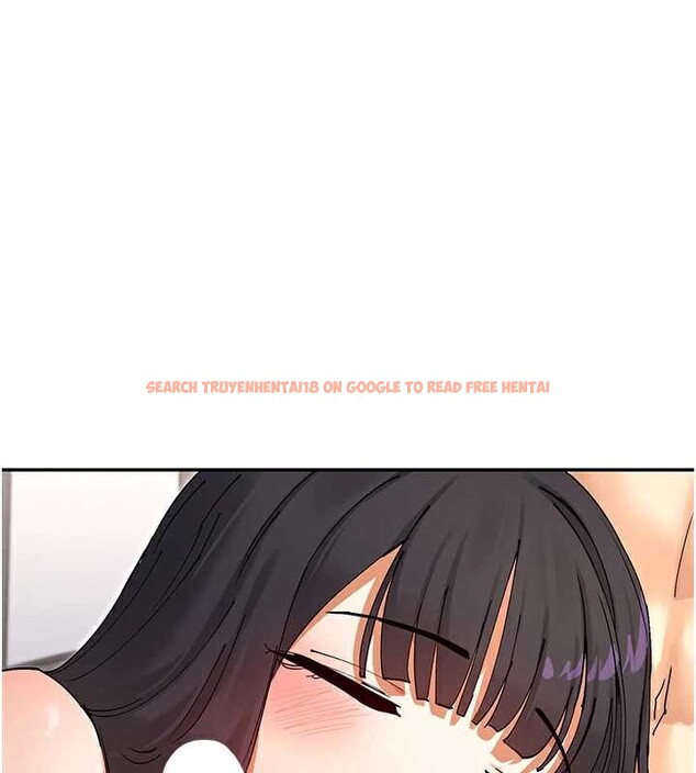 查看漫画女神都在看這些? - 第58話-沒想到你這麼猛&hearts; - www.tymanga.com中的3917765图片