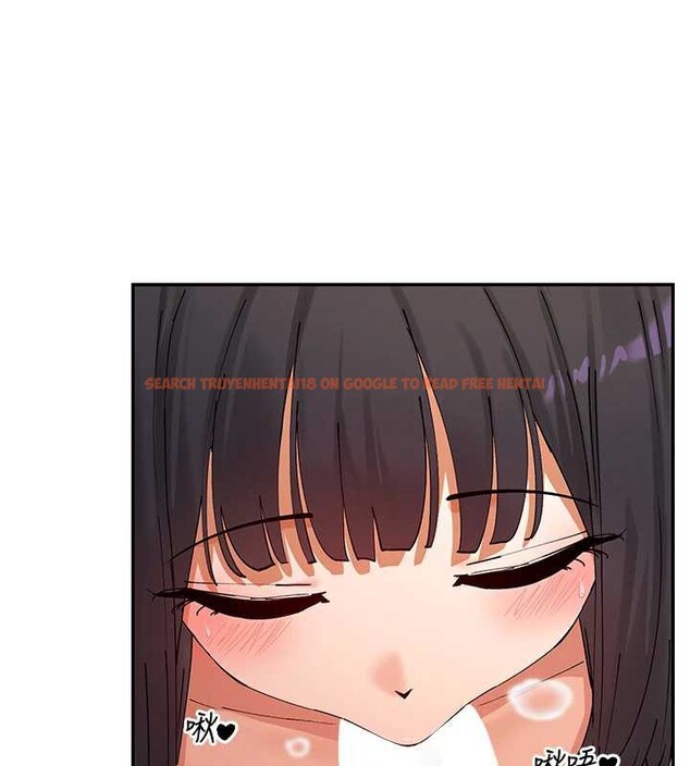 查看漫画女神都在看這些? - 第58話-沒想到你這麼猛&hearts; - www.tymanga.com中的3917772图片