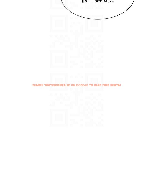 查看漫画女神都在看這些? - 第58話-沒想到你這麼猛&hearts; - www.tymanga.com中的3917776图片