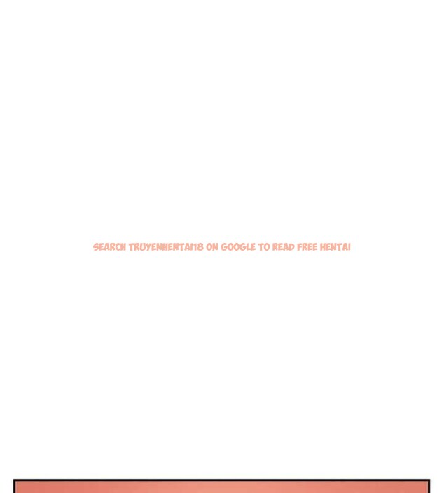 查看漫画女神都在看這些? - 第58話-沒想到你這麼猛&hearts; - www.tymanga.com中的3917778图片