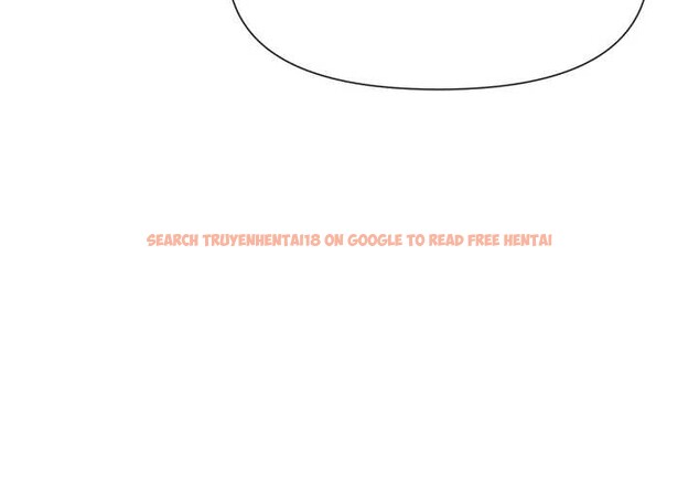 查看漫画女神都在看這些? - 第58話-沒想到你這麼猛&hearts; - www.tymanga.com中的3917786图片