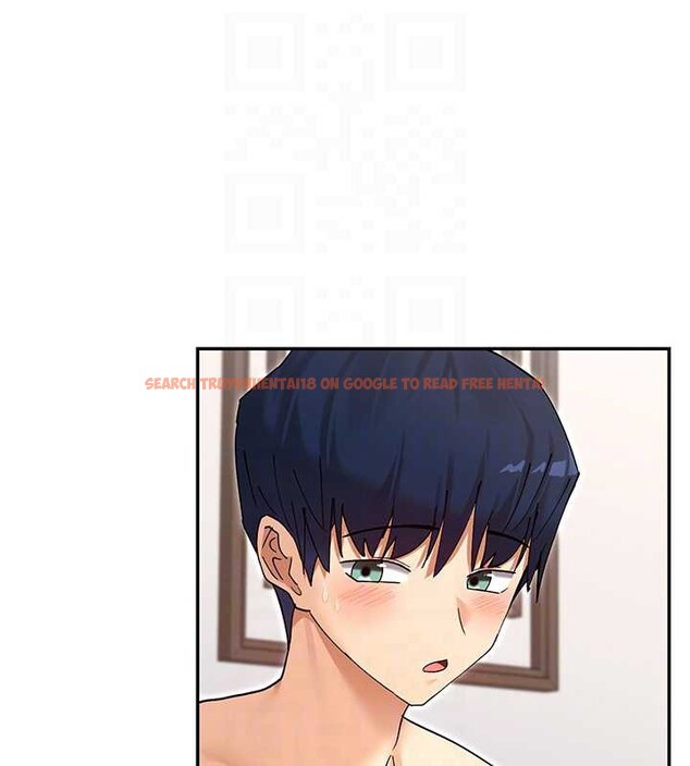 查看漫画女神都在看這些? - 第58話-沒想到你這麼猛&hearts; - www.tymanga.com中的3917787图片