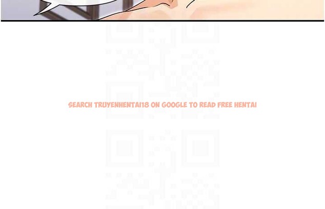 查看漫画女神都在看這些? - 第58話-沒想到你這麼猛&hearts; - www.tymanga.com中的3917803图片