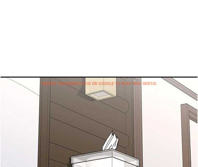 查看漫画女神都在看這些? - 第58話-沒想到你這麼猛&hearts; - www.tymanga.com中的3917807图片