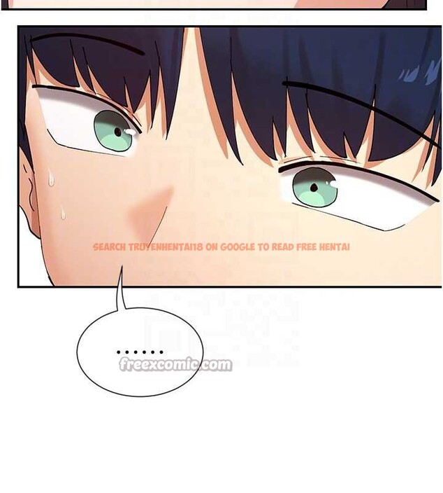 查看漫画女神都在看這些? - 第58話-沒想到你這麼猛&hearts; - www.tymanga.com中的3917810图片