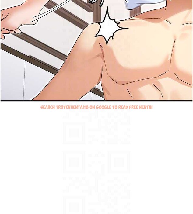 查看漫画女神都在看這些? - 第58話-沒想到你這麼猛&hearts; - www.tymanga.com中的3917816图片