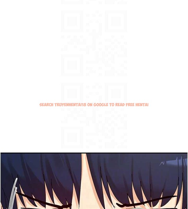 查看漫画女神都在看這些? - 第58話-沒想到你這麼猛&hearts; - www.tymanga.com中的3917817图片