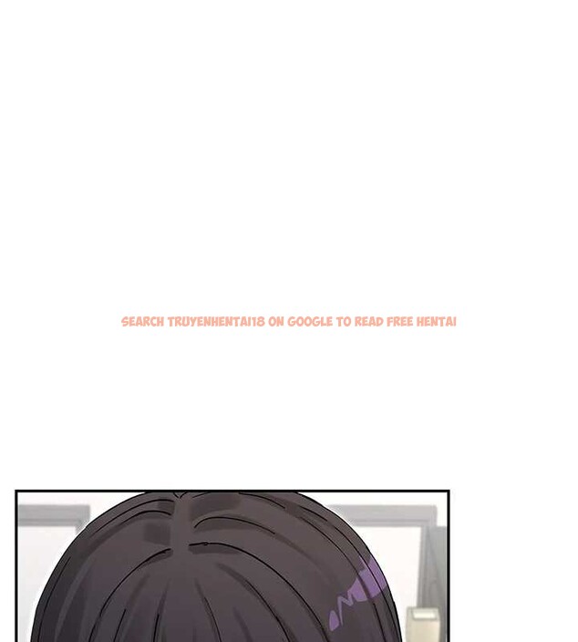 查看漫画女神都在看這些? - 第58話-沒想到你這麼猛&hearts; - www.tymanga.com中的3917822图片