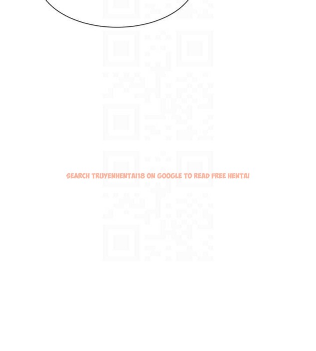 查看漫画女神都在看這些? - 第58話-沒想到你這麼猛&hearts; - www.tymanga.com中的3917826图片