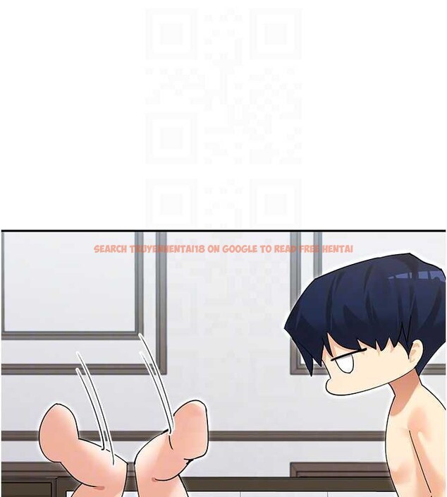 查看漫画女神都在看這些? - 第58話-沒想到你這麼猛&hearts; - www.tymanga.com中的3917832图片