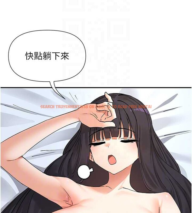 查看漫画女神都在看這些? - 第58話-沒想到你這麼猛&hearts; - www.tymanga.com中的3917834图片