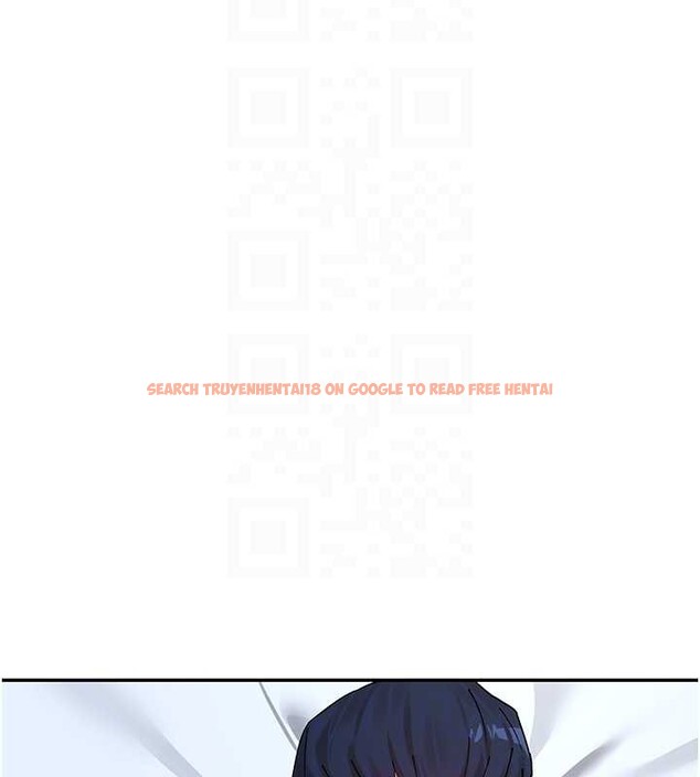 查看漫画女神都在看這些? - 第58話-沒想到你這麼猛&hearts; - www.tymanga.com中的3917839图片