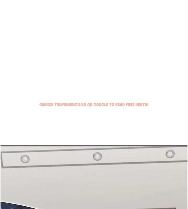 查看漫画女神都在看這些? - 第58話-沒想到你這麼猛&hearts; - www.tymanga.com中的3917842图片