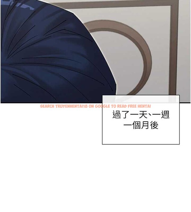 查看漫画女神都在看這些? - 第58話-沒想到你這麼猛&hearts; - www.tymanga.com中的3917843图片