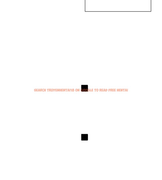 查看漫画女神都在看這些? - 第58話-沒想到你這麼猛&hearts; - www.tymanga.com中的3917850图片